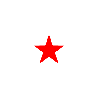 VOLKOB_32_RUS's emblem