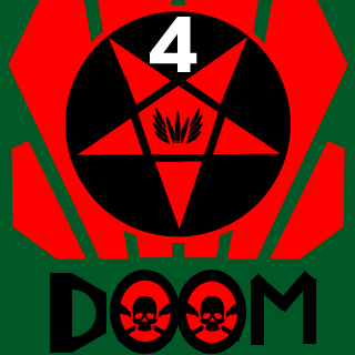 1480's emblem