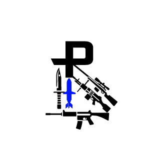 Ninjagamingxl5's emblem