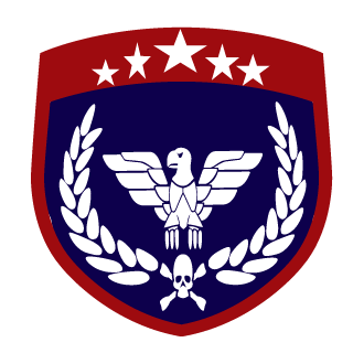heus011's emblem