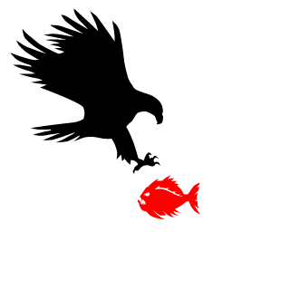Psychaos T's emblem