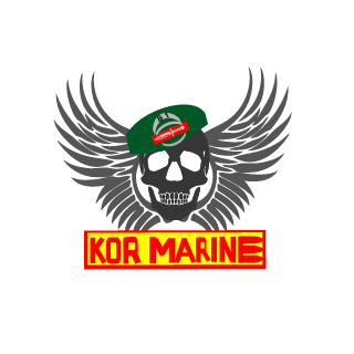 ctamaster's emblem