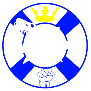 Vadim-grizli's emblem