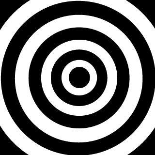 swiftdelay's emblem