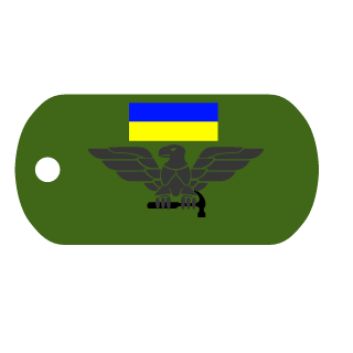 Zheka86UA's emblem