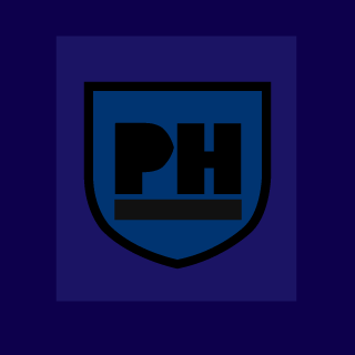 -KoR-PH_2408's emblem