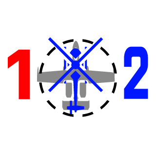 DarKKlusteR2's emblem