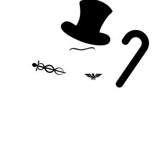 Opa_2006's emblem