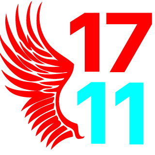 LuisTico31's emblem