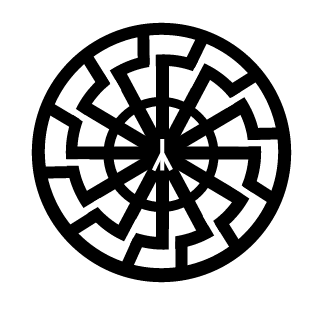 4inga4gukPWNZ's emblem