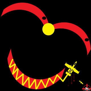CheeseSelection's emblem