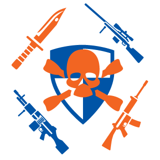 2002cmac's emblem