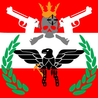 5terabyte's emblem