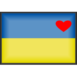 fawo1337's emblem