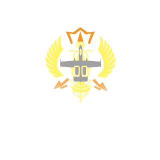 natypady's emblem