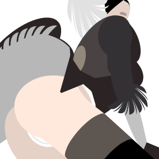 Ferkail_609's emblem