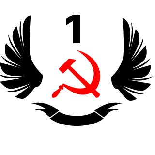 80_abc_827678's emblem