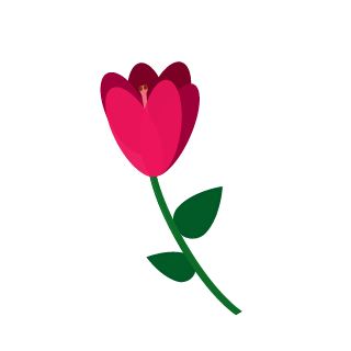 pinkylum's emblem