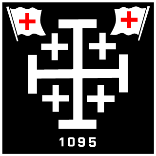R0ckhound's emblem