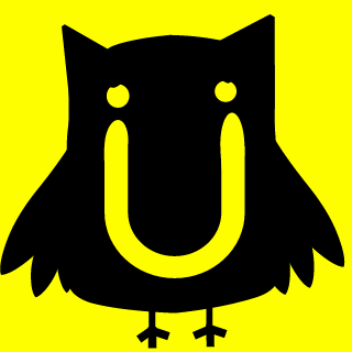 Gustavowjnrg's emblem