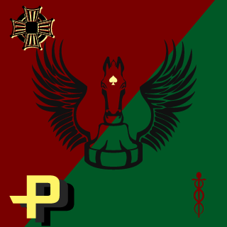 DeRmOnTeHD's emblem