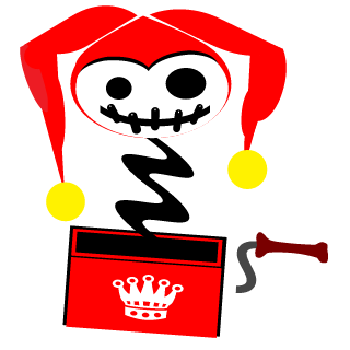 AlessandhroMagno's emblem