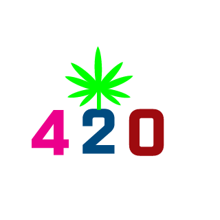 DNxQuirkyXD's emblem