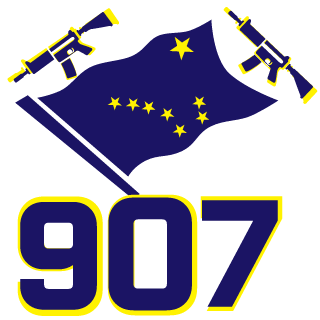 drexak907's emblem
