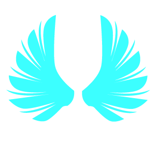 Sturmlampe's emblem