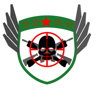 66c6c2f38dce7b1d's emblem