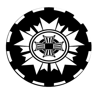 SNOWBOY996's emblem