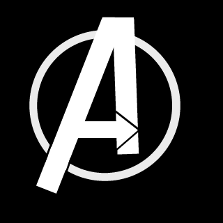 MrAlexK's emblem