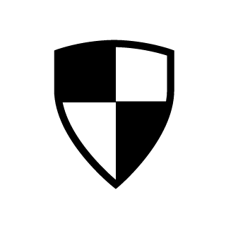 Wyverjack's emblem