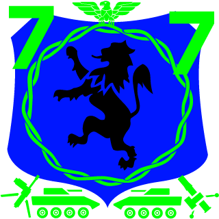 16marcrosale's emblem