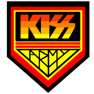 LordDarions's emblem