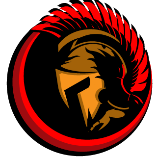 GCrane93's emblem