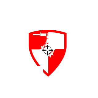 116bb0e264d38fdc's emblem