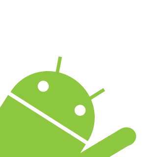 jkDoo's emblem