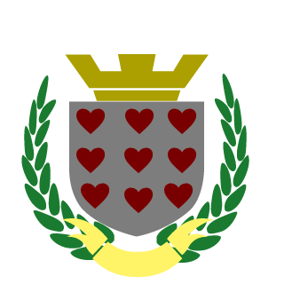 Alllaan123's emblem