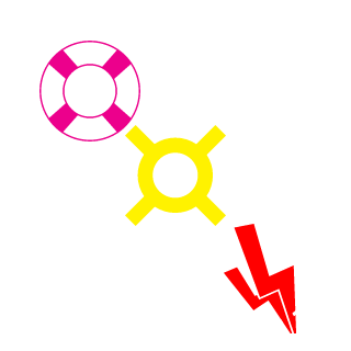 stallinga95's emblem