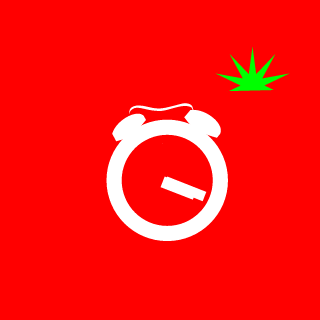 68b38ed2932c7928's emblem