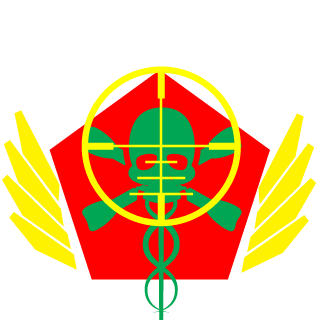 45a8c2b13dc18ee8's emblem