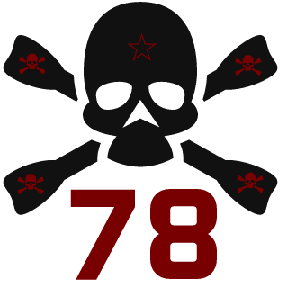 johnhenry1978's emblem