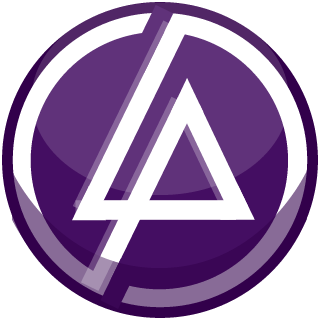 -MeiLitrao's emblem