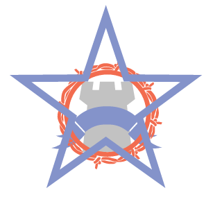 pabaRino23's emblem