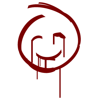 ExuBixiguento's emblem