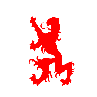 ANJO's emblem