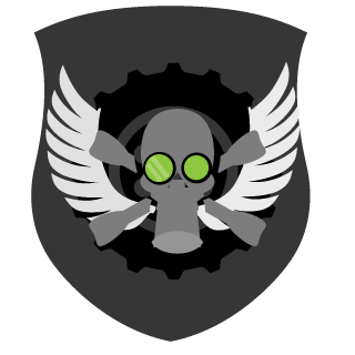 dspautolycus's emblem