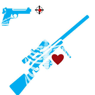 HaByTaTe_HuN's emblem