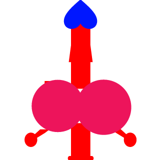 ClunkierBread34's emblem